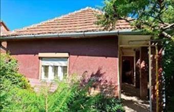 Eladó Gyulai családi ház hirdetés (49982637)