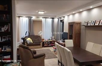 Eladó Kecskeméti családi ház hirdetés (65943732)