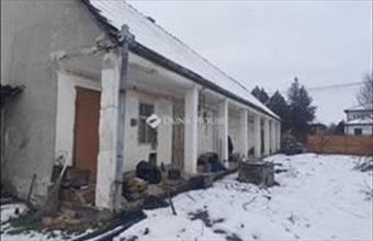 Eladó Alsónémedi családi ház hirdetés (48559143)