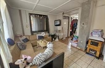 Eladó Délegyházai családi ház hirdetés (34524438)