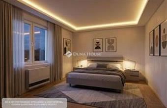 Eladó Budapest XVII. kerületi családi ház hirdetés (24851956)