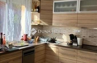 Eladó Budapest XVII. kerületi családi ház hirdetés (33257448)