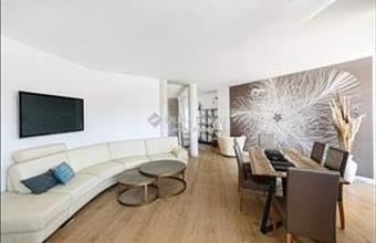 Eladó Péceli ikerház hirdetés (17937229)