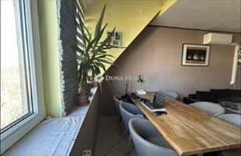 Eladó Budapest XVII. kerületi tégla lakás hirdetés (46991478)