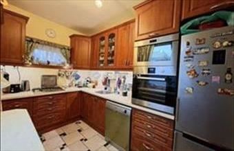 Eladó Budapest XVII. kerületi családi ház hirdetés (95493444)