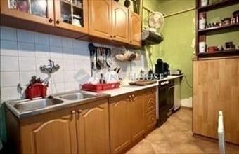Eladó Budapest XVII. kerületi családi ház hirdetés (78799645)