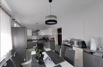 Eladó Budapest XVII. kerületi tégla lakás hirdetés (98695237)