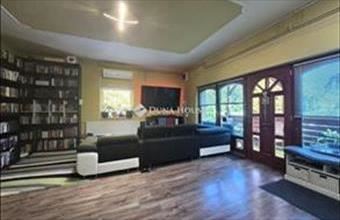 Eladó Péceli családi ház hirdetés (58474474)