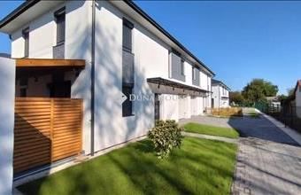 Eladó Budapest XVII. kerületi tégla lakás hirdetés (81574334)