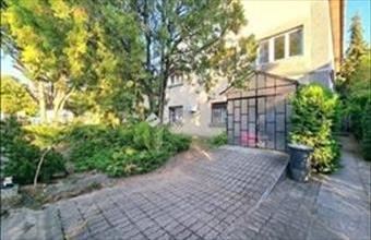 Eladó Budapest XVII. kerületi tégla lakás hirdetés (91198475)