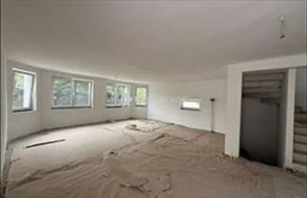 Eladó Budapest XVII. kerületi ikerház hirdetés (67535397)