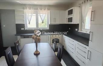 Eladó Budapest XVII. kerületi családi ház hirdetés (73921595)