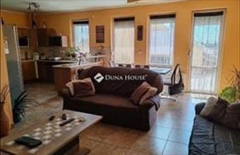 Eladó Budapest XVII. kerületi ikerház hirdetés (43134933)