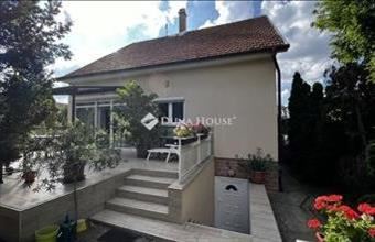 Eladó Budapest XVII. kerületi családi ház hirdetés (62597929)