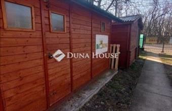 Eladó Budapest XVII. kerületi egyéb ipari ingatlan hirdetés (79493187)