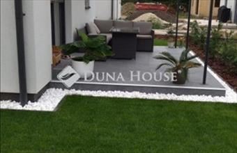 Eladó Budapest XVII. kerületi tégla lakás hirdetés (47577637)