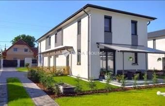 Eladó Budapest XVII. kerületi egyéb lakás hirdetés (97912859)