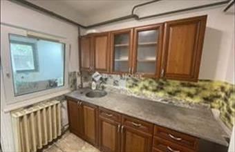 Eladó Budapest XVII. kerületi családi ház hirdetés (66574532)