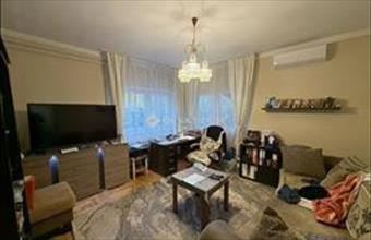 Eladó Budapest XVII. kerületi családi ház hirdetés (84629793)