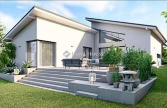 Eladó Budapest XVII. kerületi családi ház hirdetés (33273844)