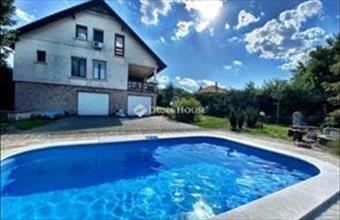Eladó Budapest XVII. kerületi családi ház hirdetés (54494379)