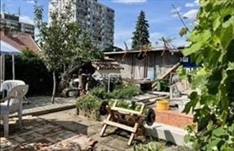 Eladó Budapest XVII. kerületi családi ház hirdetés (53344333)