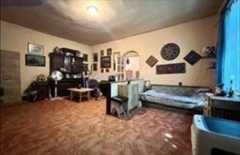 Eladó Budapest XVII. kerületi családi ház hirdetés (53344333)
