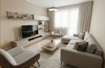 Eladó Gödöllői tégla lakás hirdetés (97754833)