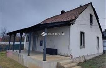 Eladó Isaszegi családi ház hirdetés (39255748)