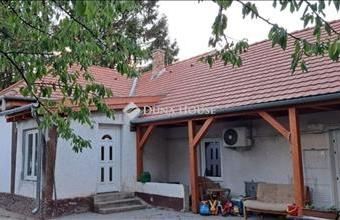Eladó Isaszegi családi ház hirdetés (94677473)