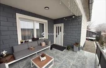 Eladó Maglódi családi ház hirdetés (55777546)