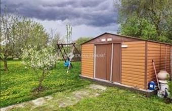 Eladó Maglódi családi ház hirdetés (77237879)