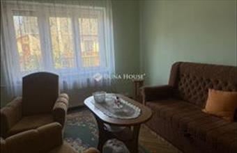 Eladó Maglódi családi ház hirdetés (75327724)