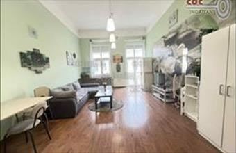 Eladó Budapest VI. kerületi tégla lakás hirdetés (14488432)