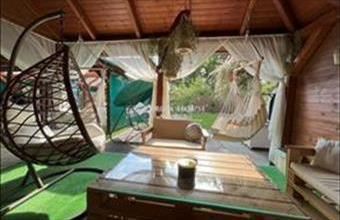 Eladó Nagykőrösi családi ház hirdetés (64274644)