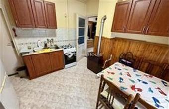 Eladó Nagykanizsai tégla lakás hirdetés (37757347)