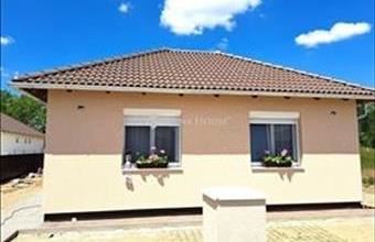 Eladó Vasadi ikerház hirdetés (32993263)