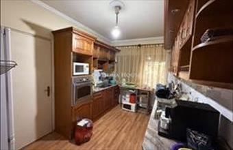 Eladó Gyáli családi ház hirdetés (93339386)