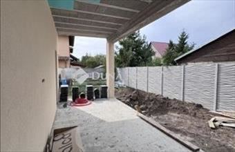 Eladó Gyáli családi ház hirdetés (14472832)