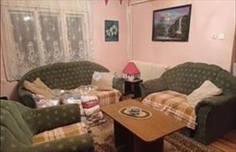 Eladó Alsónémedi családi ház hirdetés (57539785)