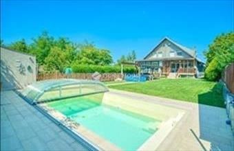 Eladó Gyáli ikerház hirdetés (93597329)