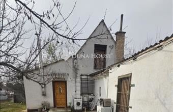 Eladó Gyáli családi ház hirdetés (39347553)