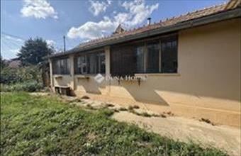 Eladó Gyáli családi ház hirdetés (94859158)