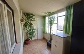 Eladó Gyáli házrész hirdetés (83242352)