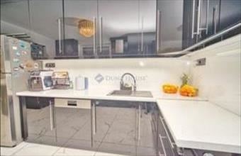 Eladó Gyáli családi ház hirdetés (55539252)