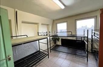 Eladó Gyáli családi ház hirdetés (42284875)