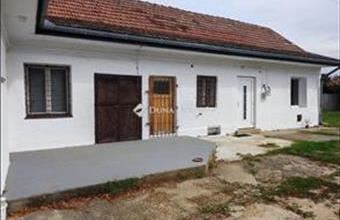 Eladó Gyáli családi ház hirdetés (44577267)