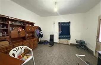 Eladó Dabasi családi ház hirdetés (31674177)