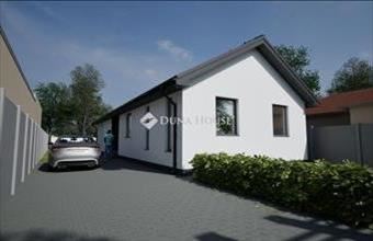 Eladó Alsónémedi családi ház hirdetés (32533859)
