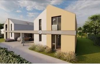 Eladó Gyáli családi ház hirdetés (82393135)